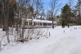 16 Robin Ln, Moultonborough, NH 03254 - Photo 31