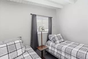 16 Robin Ln, Moultonborough, NH 03254 - Photo 51