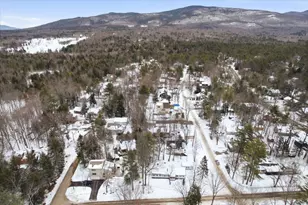 16 Robin Ln, Moultonborough, NH 03254 - Photo 9