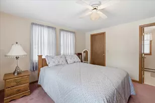 16 Robin Ln, Moultonborough, NH 03254 - Photo 5