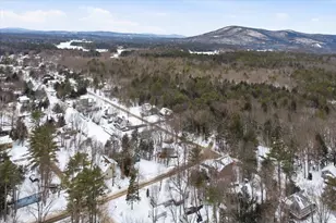 16 Robin Ln, Moultonborough, NH 03254 - Photo 19