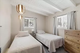 16 Robin Ln, Moultonborough, NH 03254 - Photo 47