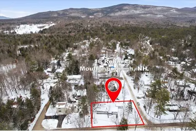 16 Robin Lane, Moultonborough, NH 03254 - Photo 5
