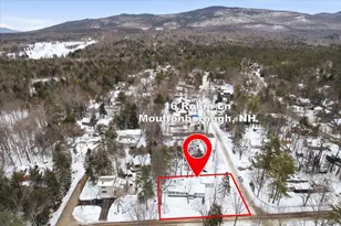 16 Robin Ln, Moultonborough, NH 03254 - Photo 5