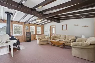 16 Robin Ln, Moultonborough, NH 03254 - Photo 37