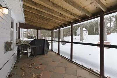 16 Robin Lane, Moultonborough, NH 03254 - Photo 59