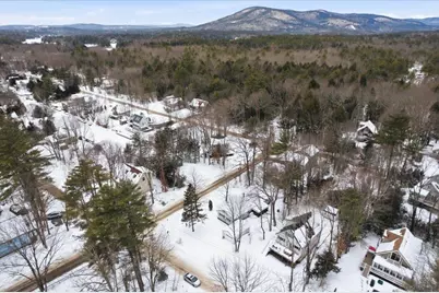 16 Robin Lane, Moultonborough, NH 03254 - Photo 19