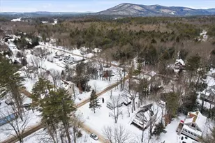 16 Robin Ln, Moultonborough, NH 03254 - Photo 19