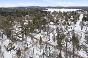 16 Robin Ln, Moultonborough, NH 03254 - Photo 21