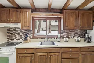 16 Robin Ln, Moultonborough, NH 03254 - Photo 41