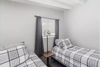 16 Robin Lane, Moultonborough, NH 03254 - Photo 53