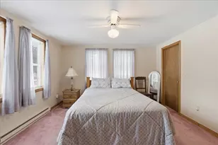 16 Robin Ln, Moultonborough, NH 03254 - Photo 53