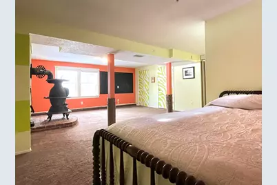 14 Colonial Square #14, Peterborough, NH 03458 - Photo 39