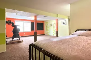 14 Colonial Square, Peterborough, NH 03458 - Photo 39