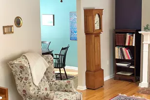 14 Colonial Square, Peterborough, NH 03458 - Photo 13