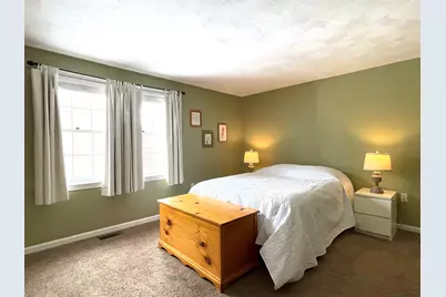 14 Colonial Square #14, Peterborough, NH 03458 - Photo 23