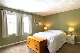 14 Colonial Square, Peterborough, NH 03458 - Photo 23