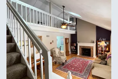 14 Colonial Square #14, Peterborough, NH 03458 - Photo 7