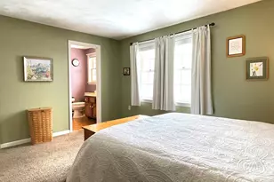 14 Colonial Square, Peterborough, NH 03458 - Photo 27