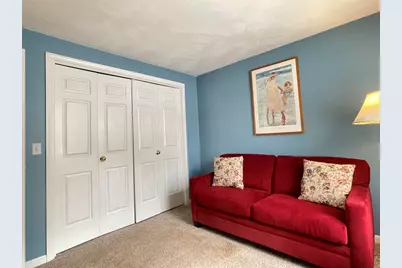 14 Colonial Square #14, Peterborough, NH 03458 - Photo 31