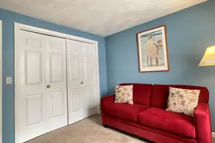 14 Colonial Square, Peterborough, NH 03458 - Photo 31