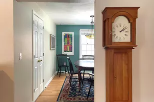 14 Colonial Square, Peterborough, NH 03458 - Photo 17