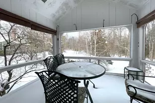 14 Colonial Square, Peterborough, NH 03458 - Photo 15