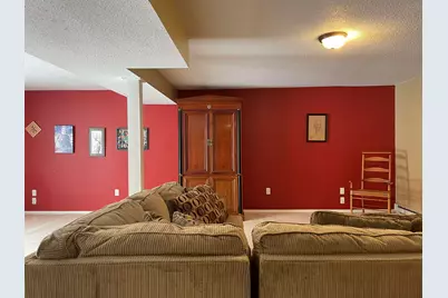 14 Colonial Square #14, Peterborough, NH 03458 - Photo 37