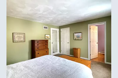 14 Colonial Square #14, Peterborough, NH 03458 - Photo 25