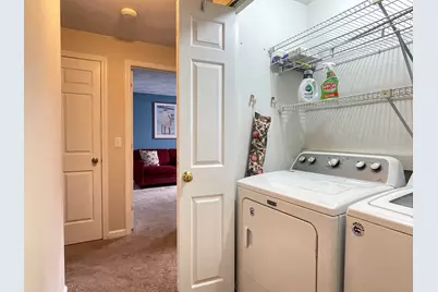 14 Colonial Square #14, Peterborough, NH 03458 - Photo 29