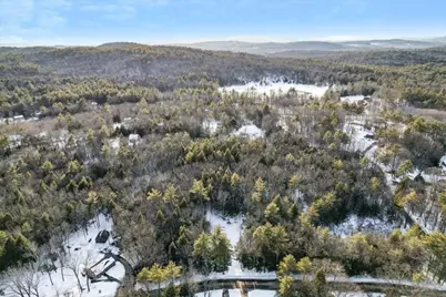 M10 L05 S37 Centennial Drive, Webster, NH 03303 - Photo 7