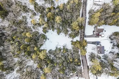 M10 L05 S37 Centennial Drive, Webster, NH 03303 - Photo 5