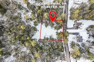 M10 L05 S37 Centennial Dr, Webster, NH 03303 - Photo 1