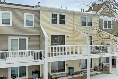 543 Fox Hollow Way, Manchester, NH 03104 - Photo 7