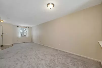 543 Fox Hollow Way, Manchester, NH 03104 - Photo 17