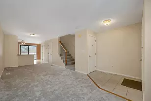 543 Fox Hollow Way, Manchester, NH 03104 - Photo 19