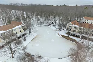 543 Fox Hollow Way, Manchester, NH 03104 - Photo 9