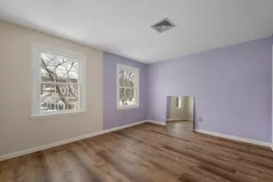 543 Fox Hollow Way, Manchester, NH 03104 - Photo 27