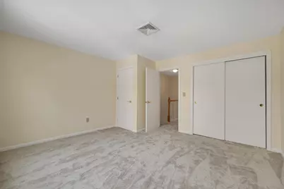 543 Fox Hollow Way, Manchester, NH 03104 - Photo 23