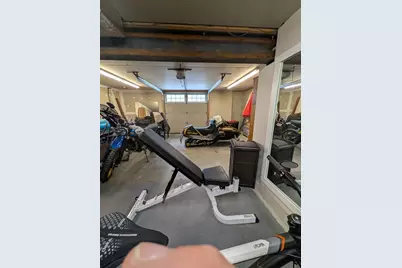 60 Chichester Road, Loudon, NH 03813 - Photo 15