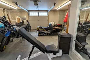 60 Chichester Rd, Loudon, NH 03813 - Photo 15