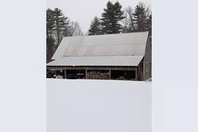 60 Chichester Road, Loudon, NH 03813 - Photo 23