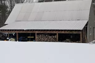 60 Chichester Rd, Loudon, NH 03813 - Photo 23