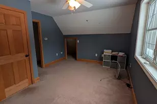 60 Chichester Rd, Loudon, NH 03813 - Photo 15