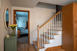 60 Chichester Rd, Loudon, NH 03813 - Photo 13