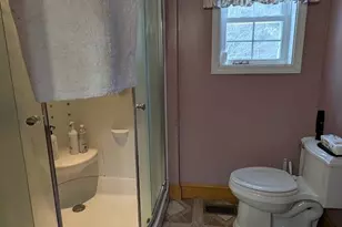 60 Chichester Rd, Loudon, NH 03813 - Photo 17