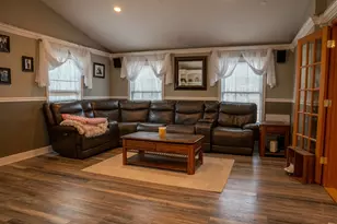 60 Chichester Rd, Loudon, NH 03813 - Photo 9