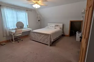 60 Chichester Rd, Loudon, NH 03813 - Photo 11