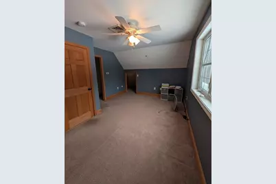 60 Chichester Road, Loudon, NH 03813 - Photo 11