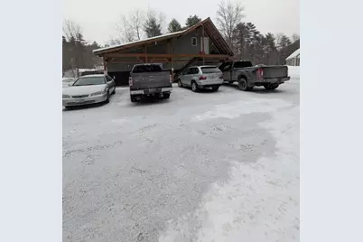 60 Chichester Road, Loudon, NH 03813 - Photo 21